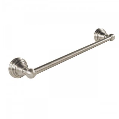 Handdoekhouder Tres Clasic 40 cm RVS Tres