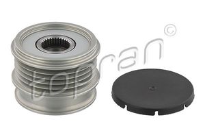 Dynamovrijloop 601038