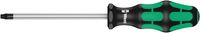 Wera schroevendraaier - torx tx 40x130
