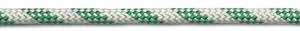 U-rope Offshore 10 Mm Wit/groen Default
