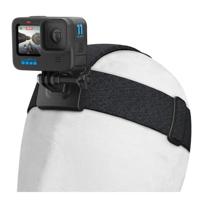 GoPro ACHOM-002 accessoire voor actiesportcamera's Cameramontage - thumbnail