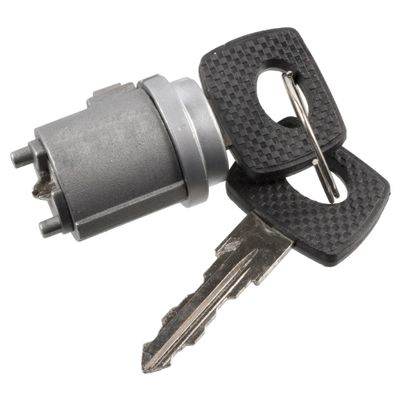 Slotcilinder 17760