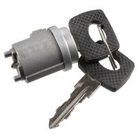 Slotcilinder 17760