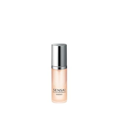 Sensai Cellular Performance Essence Serum 40ml