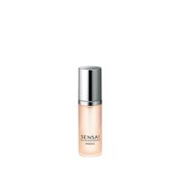Sensai Cellular Performance Essence Serum 40ml