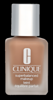 Clinique Superbalanced Makeup CN 63.5 Linen Foundation 30 ml Dames