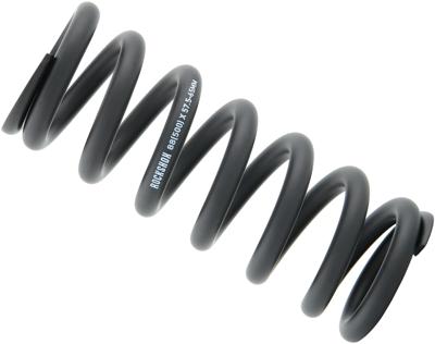 ROCKSHOX veer