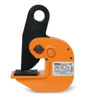 Beta 8135H Windtang - 081350307