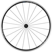 Shimano WH-RS100-CL 28" Front Wheel