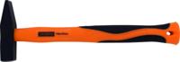 Bankhamer Fibersteel 300Gr - Skandia