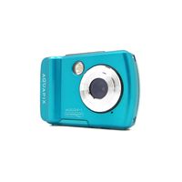 Easypix W2024 actiesportcamera 16 MP HD CMOS 97 g - thumbnail