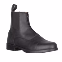 Mondoni Foxton Jodhpur zwart maat:39