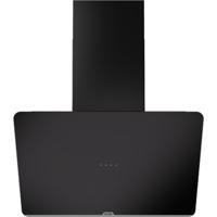 ETNA AD571ZT Diagonale Schouwkap