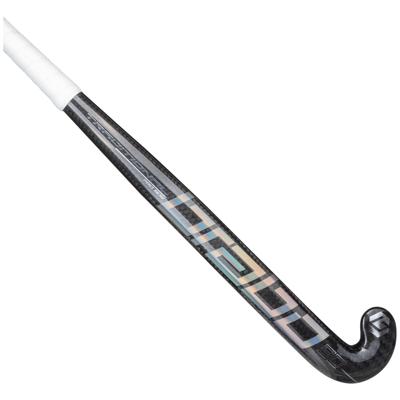 Brabo Traditional Carbon 90 Pro Bow