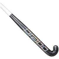Brabo Traditional Carbon 90 Pro Bow