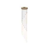 Searchlight Design hanglampFlare vide - 22712SB
