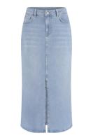 Studio Anneloes Female Rokjes Annebella Denim Skirt 09999