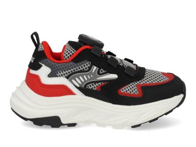 Red Rag 15849 490 red combi Rood maat 32 Red Rag 15849 490 red combi Rood maat 32