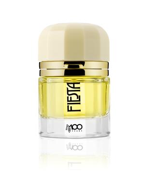 Ramon Monegal Spanish Collection Fiesta Extrait de Parfum Special Edition 50ml Ramon Monegal Spanish Collection Fiesta Extrait de Parfum Special Edition 50ml