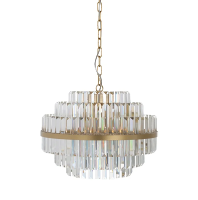 Kroonluchter Desire - Small