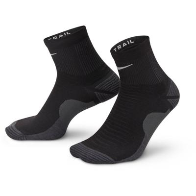 Nike Trail Run Enkelsokken