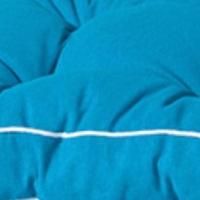 Florance kussen 47x47 Panama aqua (4 stuks) Madison - Madison