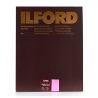 Ilford HAR1865545-MGW.1K 30,5 x 40,6 cm 50 vel Ilford HAR1865545-MGW.1K 30,5 x 40,6 cm 50 vel