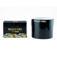 PADEL RACKET PROTECTOR REALCY PRO