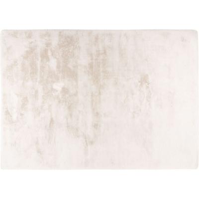 Vloerkleed Soma Ivoor 160x230 cm