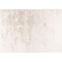 Vloerkleed Soma Ivoor 160x230 cm