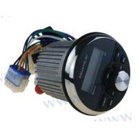 AQ-GP1 - MEDIACENTRUM AQUATIC GP1 BLUETOOTH + USB