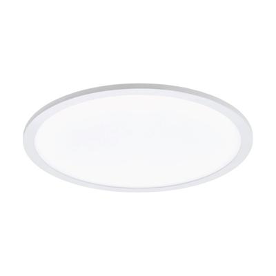 Eglo Ronde plafonnièreSarsina-A Ø 45cm - 98208