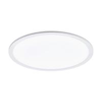 Eglo PlafondlampSarsina 45cm - 4000K wit - 97502