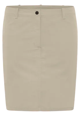 Jack Wolfskin Tihama Skort