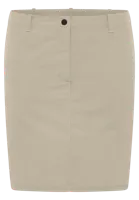 Jack Wolfskin Tihama Skort