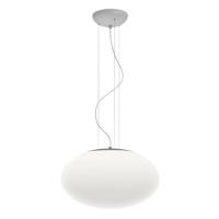 Astro - Zeppo Hanglamp 400 Mat wit - thumbnail