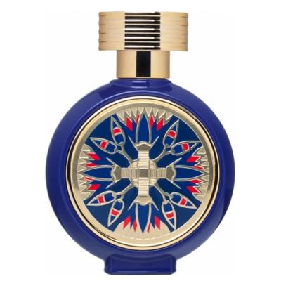 HFC Paris Oud Collection Devine Blossom Eau de Parfum 75ml HFC Paris Oud Collection Devine Blossom Eau de Parfum 75ml