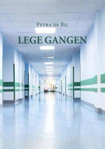 Lege gangen (Paperback)