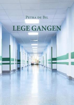Lege gangen (Paperback)
