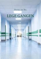 Lege gangen (Paperback)