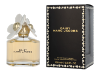 Marc Jacobs Daisy 100 ml Eau de toilette Dames