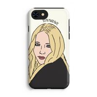 Mary Kate: iPhone 7 Tough Case