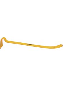 DeWalt Accessoires DWHT55528-1 | KOEVOET | 530MM - DWHT55528-1