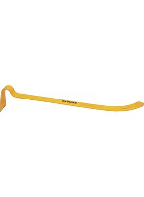 DeWalt Accessoires DWHT55528-1 | KOEVOET | 530MM - DWHT55528-1