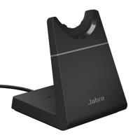 Jabra USB-C Deskstand Evolve2 65