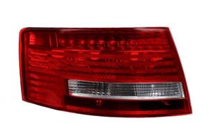 Achterlicht 4461903LLDUE