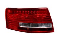 Achterlicht 4461903LLDUE