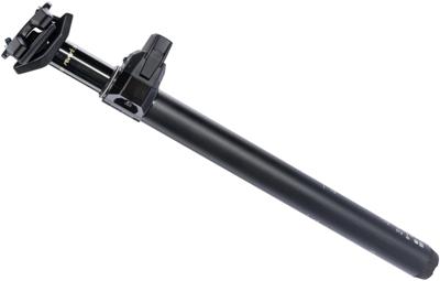 ROCKSHOX Dropper post rs reverb axs b1 30,9mm