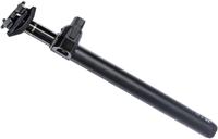 ROCKSHOX Dropper post rs reverb axs b1 30,9mm