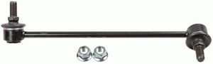 Stabilisatorstang 3806401